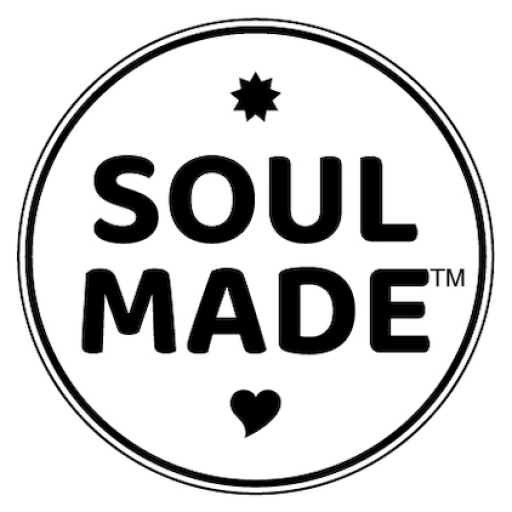 soul-made seal